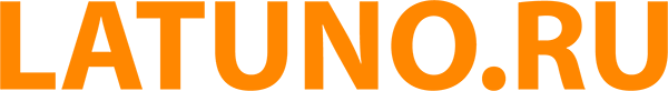 Latuno.ru - интернет магазин сантехники Latuno.ru - интернет магазин сантехники